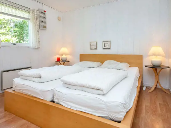 Bild 17 von 23