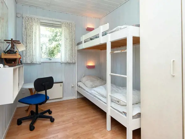 Bild 20 von 23