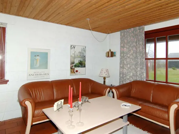 Bild 6 von 14