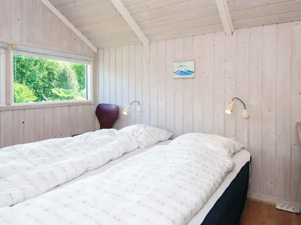 Bild 24 von 30