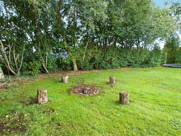 Bild 28 von 30