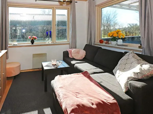Bild 4 von 12