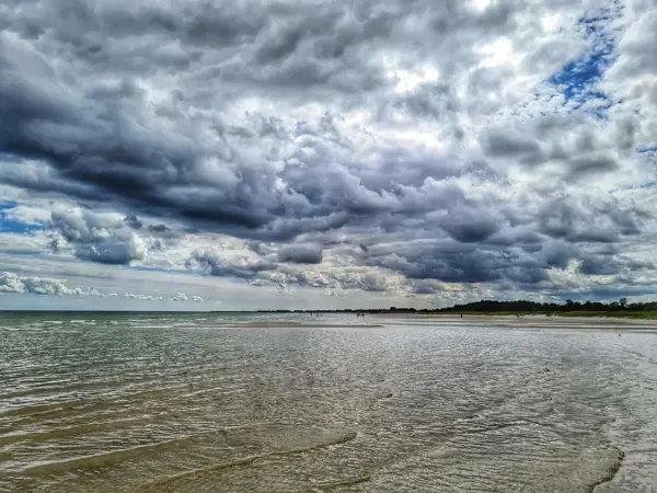 Bild 14 von 40
