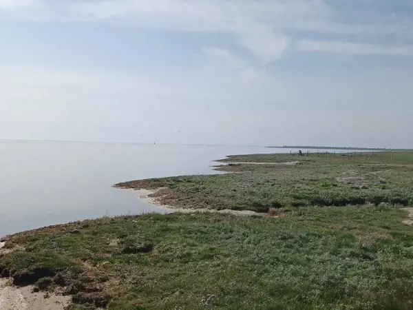 Bild 17 von 40