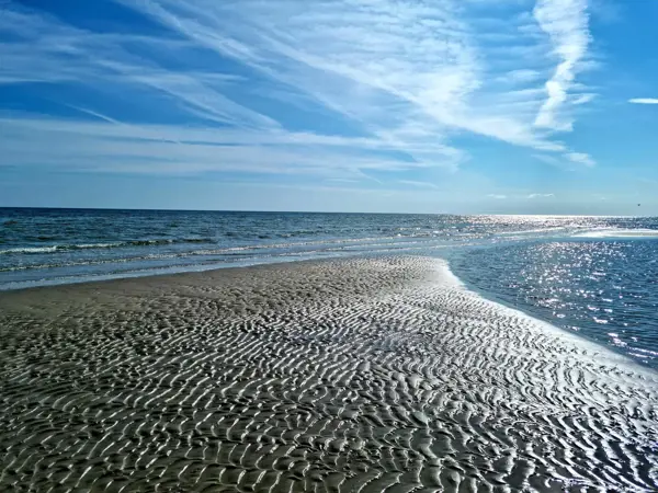 Bild 19 von 40