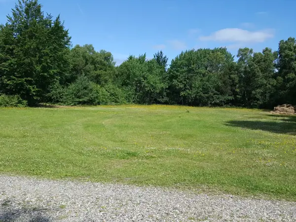 Bild 37 von 40