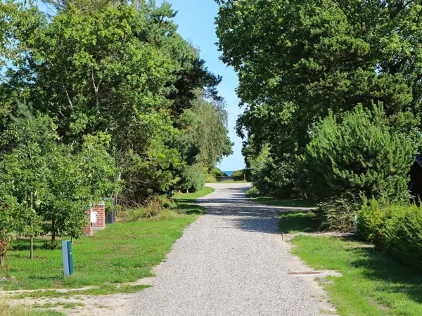 Bild 6 von 18