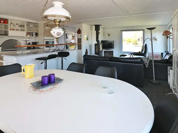 Bild 9 von 18