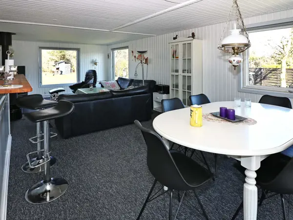 Bild 11 von 18