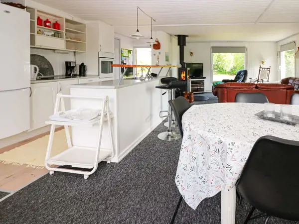Bild 12 von 18