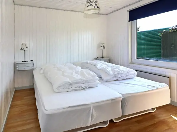 Bild 15 von 18