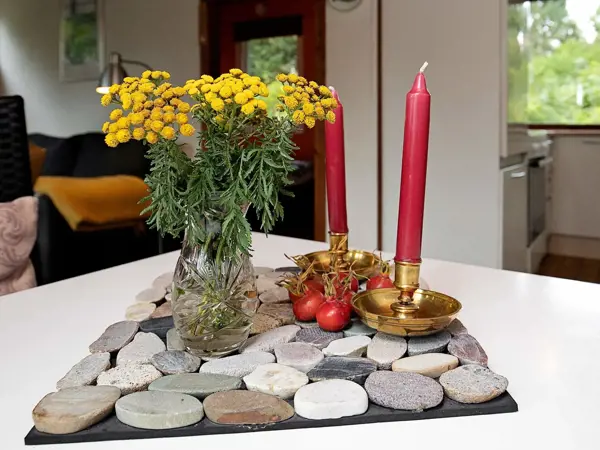 Bild 6 von 14
