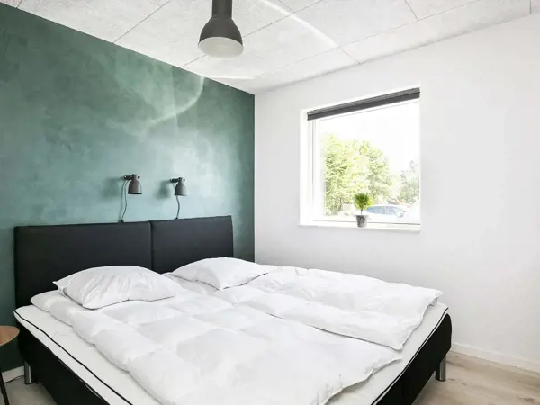 Bild 16 von 40