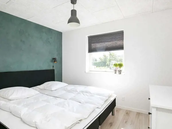 Bild 18 von 40