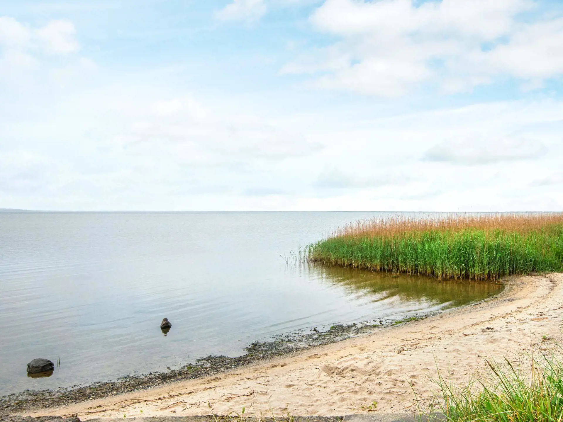 Bild 34 von 34