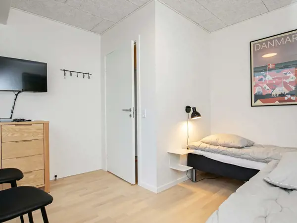 Bild 16 von 28