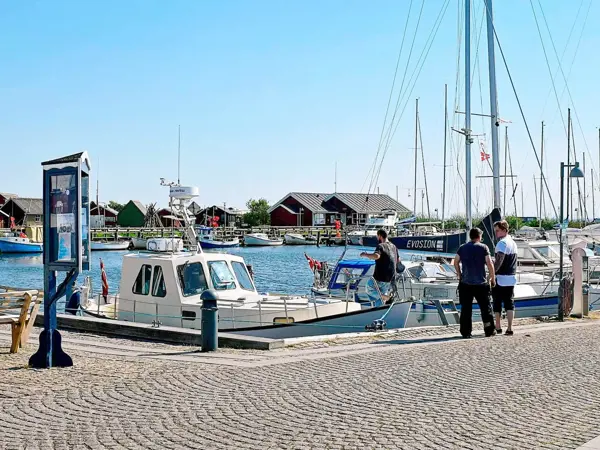 Bild 28 von 28