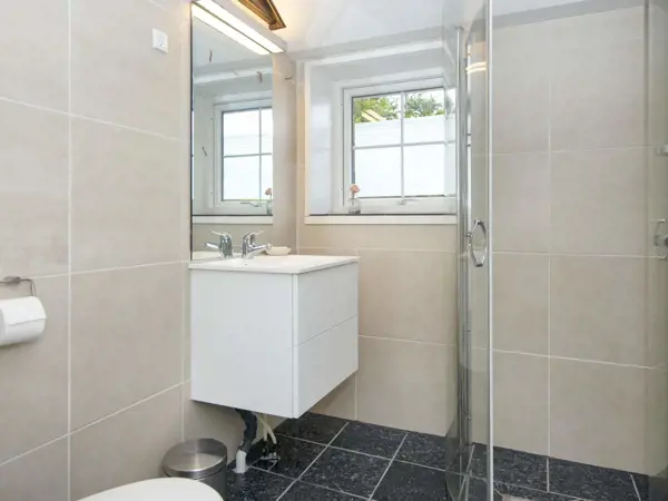 Bild 22 von 29
