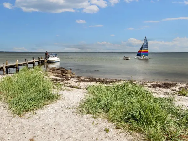 Bild 27 von 29