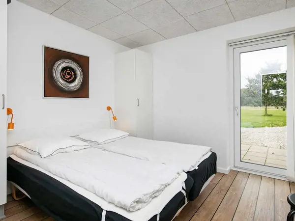 Bild 17 von 28
