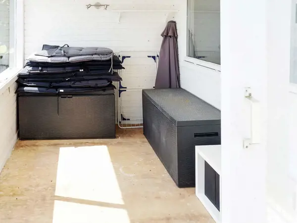 Bild 19 von 28