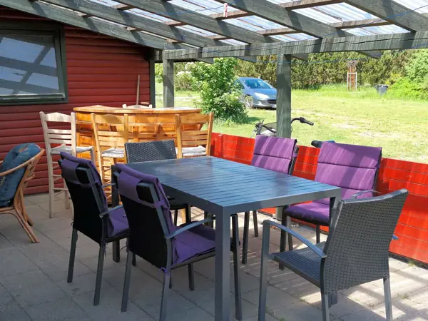 Bild 3 von 23