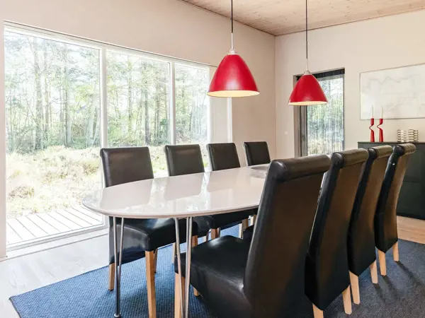 Bild 19 von 29