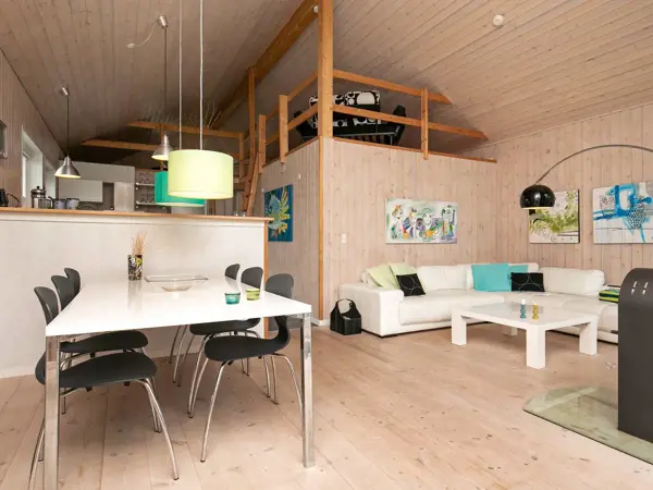 Bild 16 von 25