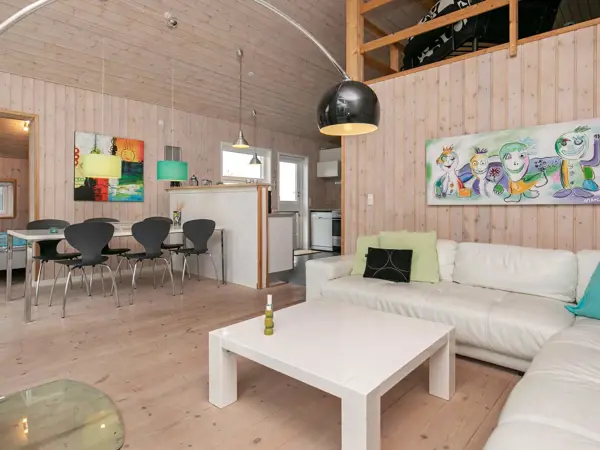 Bild 17 von 25