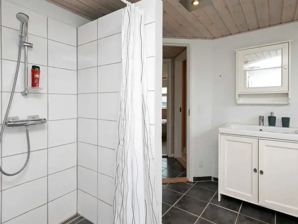 Bild 20 von 25