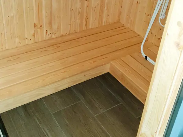 Bild 36 von 37