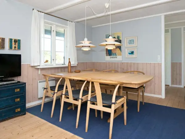 Bild 14 von 23