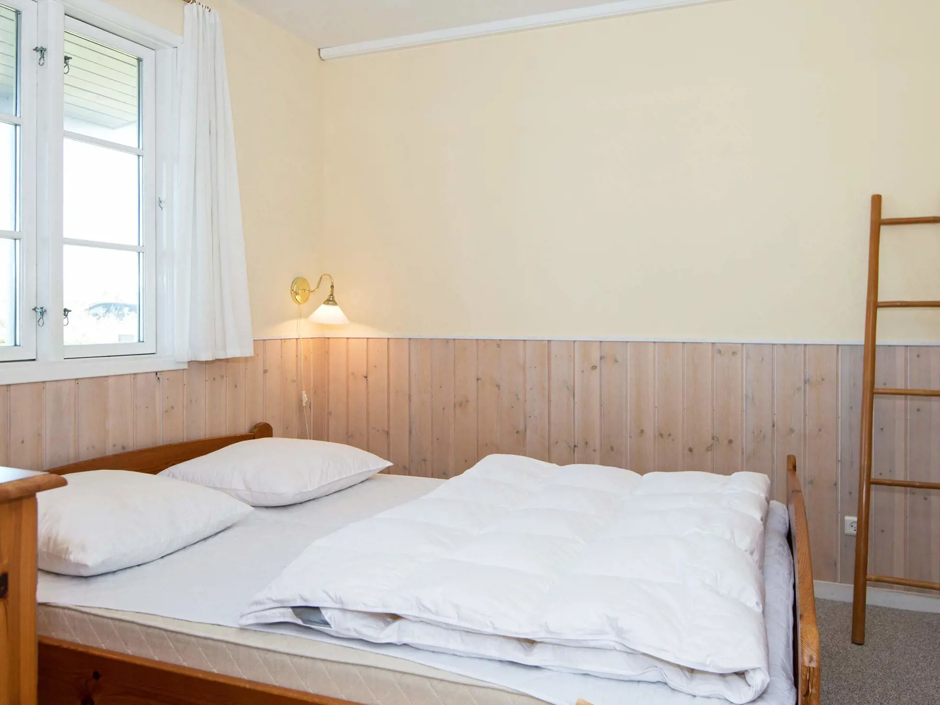 Bild 19 von 23