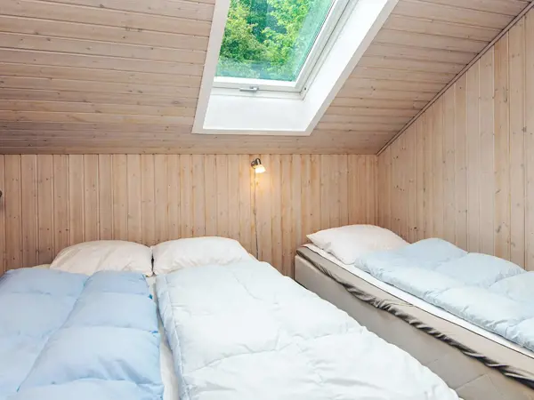 Bild 21 von 30