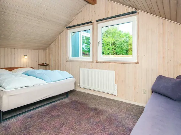 Bild 23 von 30