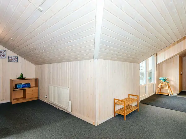 Bild 24 von 30