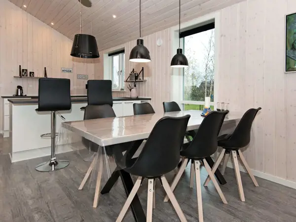 Bild 7 von 31