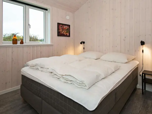 Bild 27 von 31