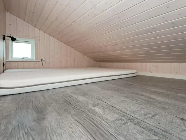 Bild 29 von 31