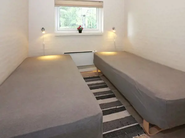 Bild 18 von 26