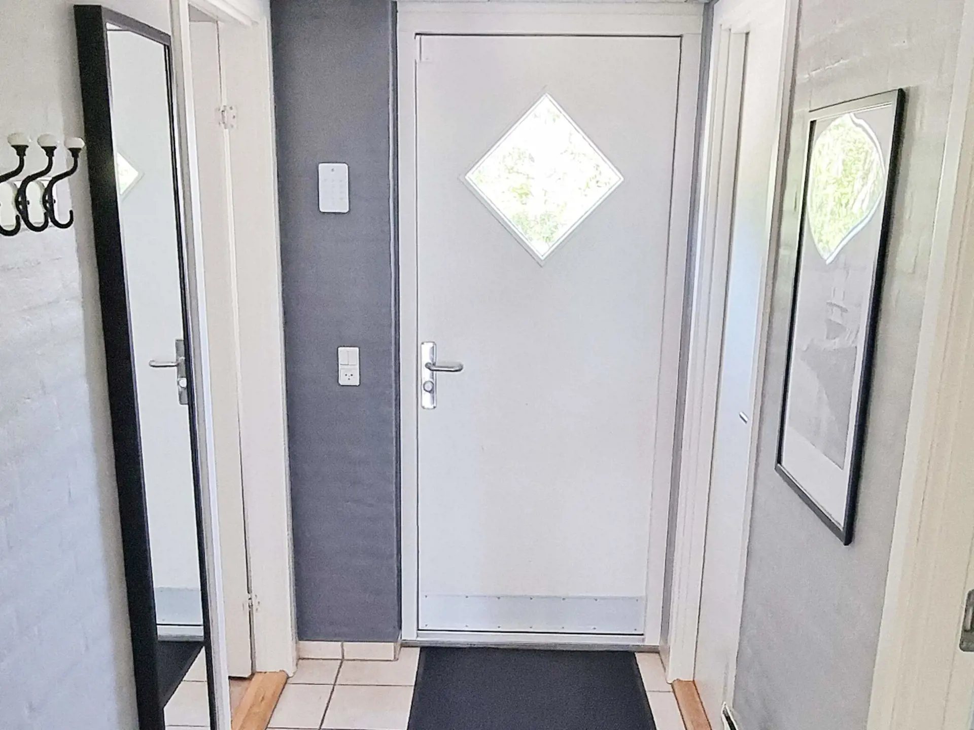 Bild 35 von 57