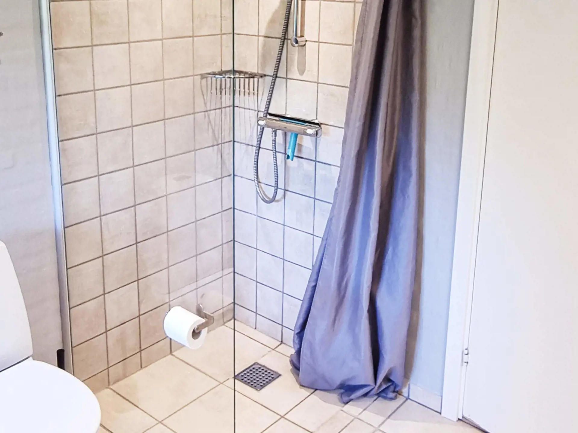 Bild 38 von 57