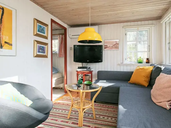 Bild 11 von 19