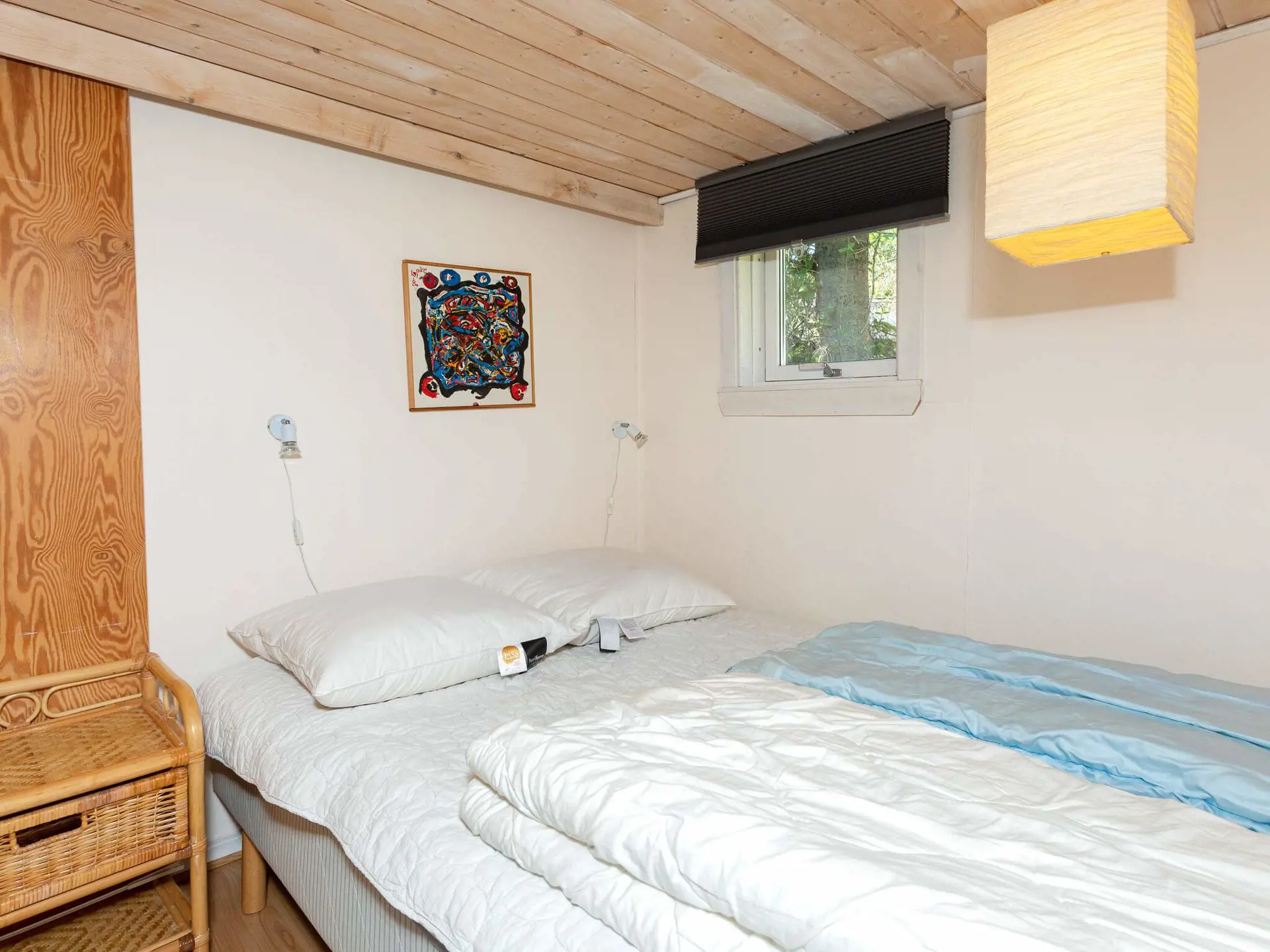 Bild 18 von 19