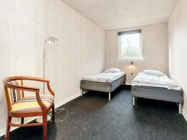 Bild 23 von 25