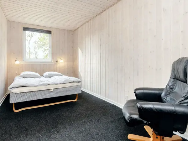Bild 24 von 25