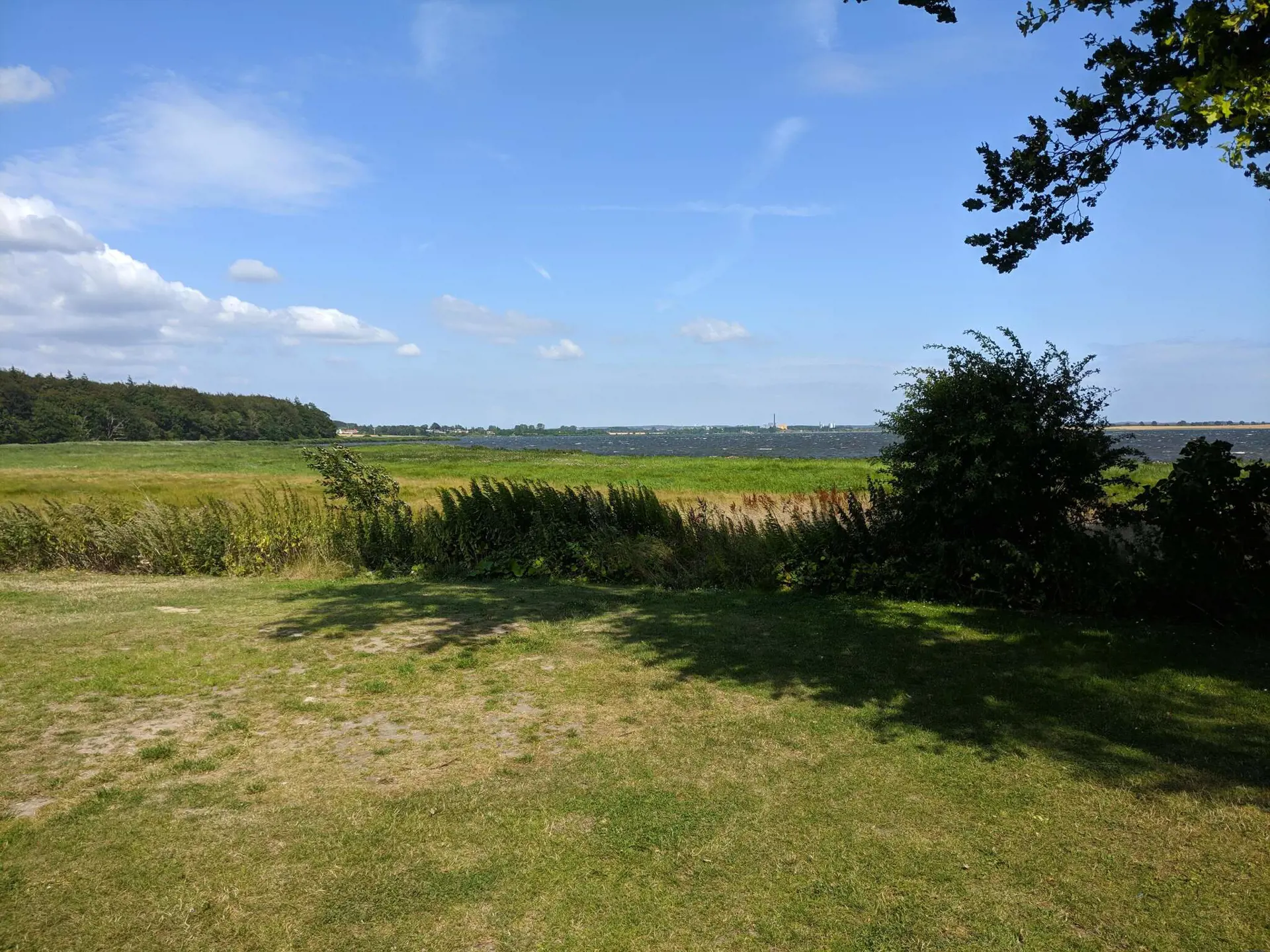Bild 32 von 38