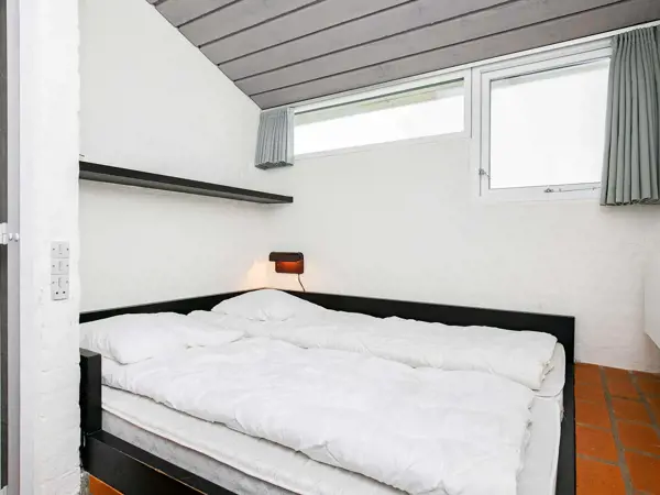 Bild 10 von 46