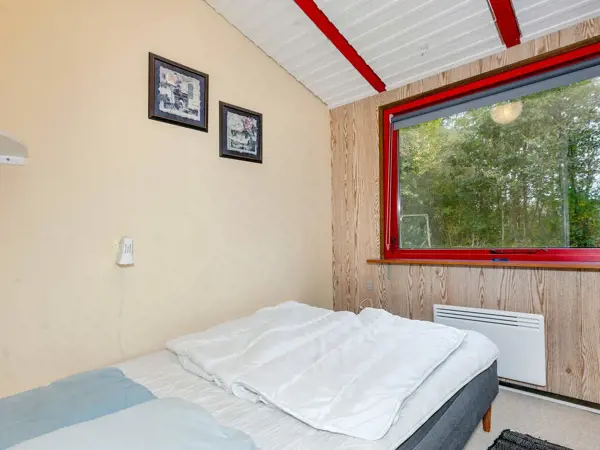 Bild 17 von 21