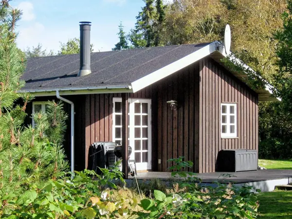 Bild 27 von 39
